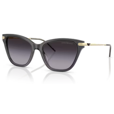 Emporio Armani EA4251 Sunglasses